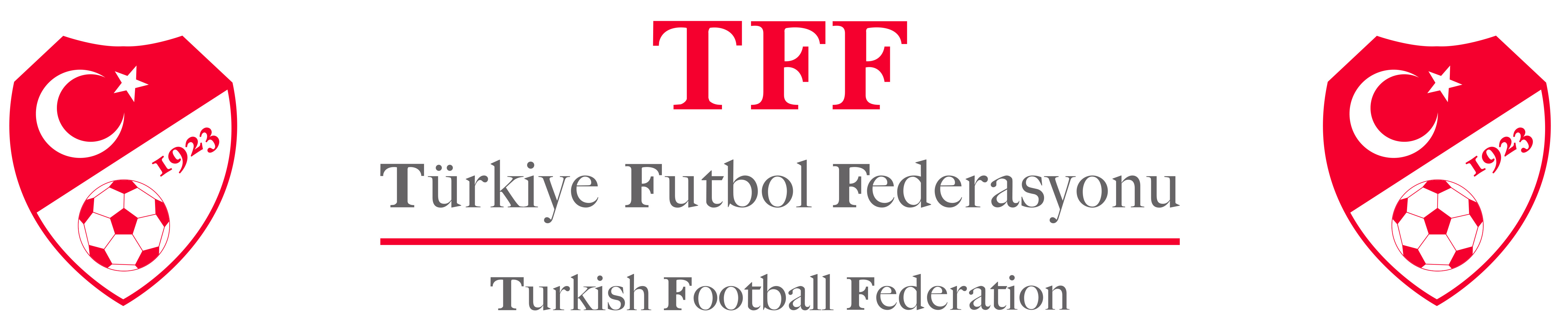 TFF’den Açıklama