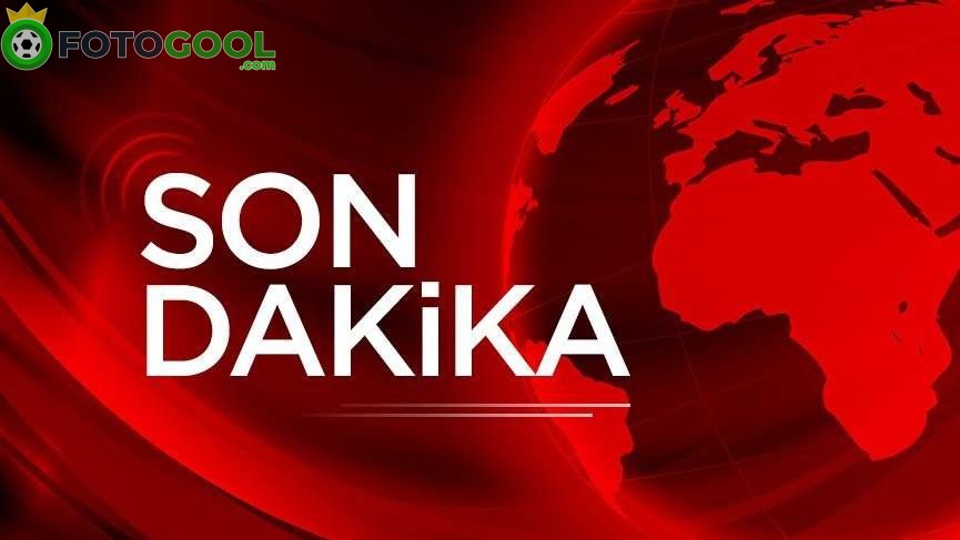Beşiktaş’ta iki oyuncunun testi pozitif