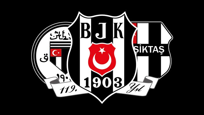 Beşiktaş’tan basın açıklaması