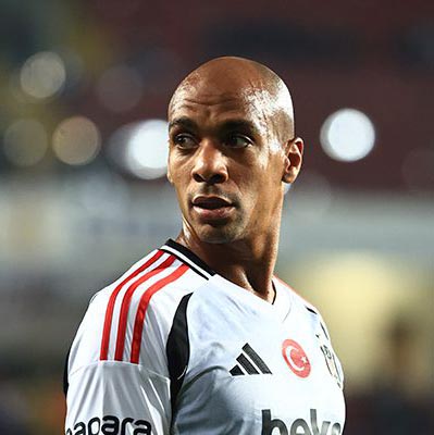 Joao Mario: “Fırsatları değerlendiremedik”