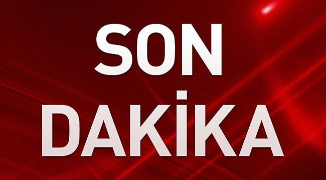 Ziraat Türkiye Kupası 3. Eleme Turu Kura Çekimi Yapıldı