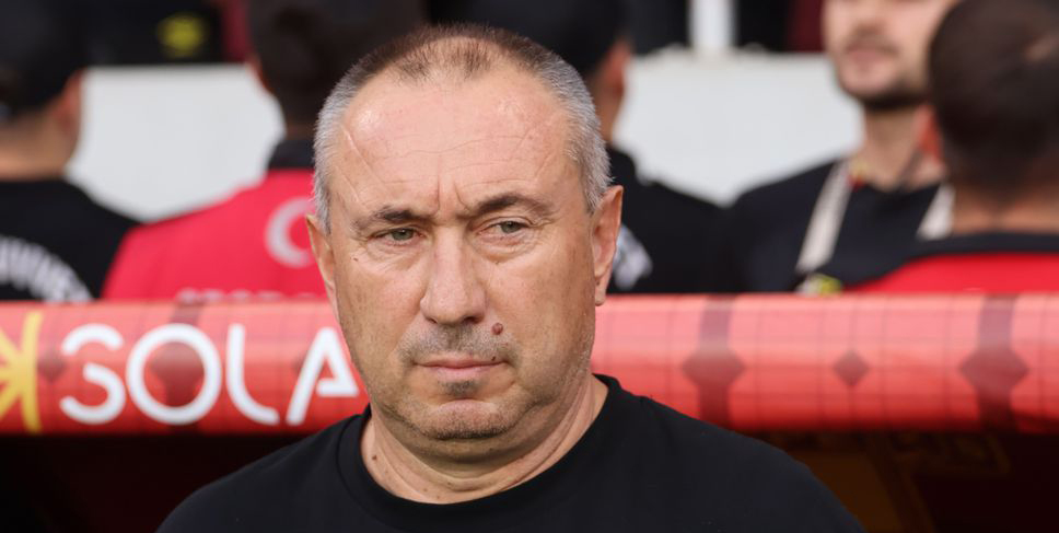 Stoilov ” Zor bir maçtı”