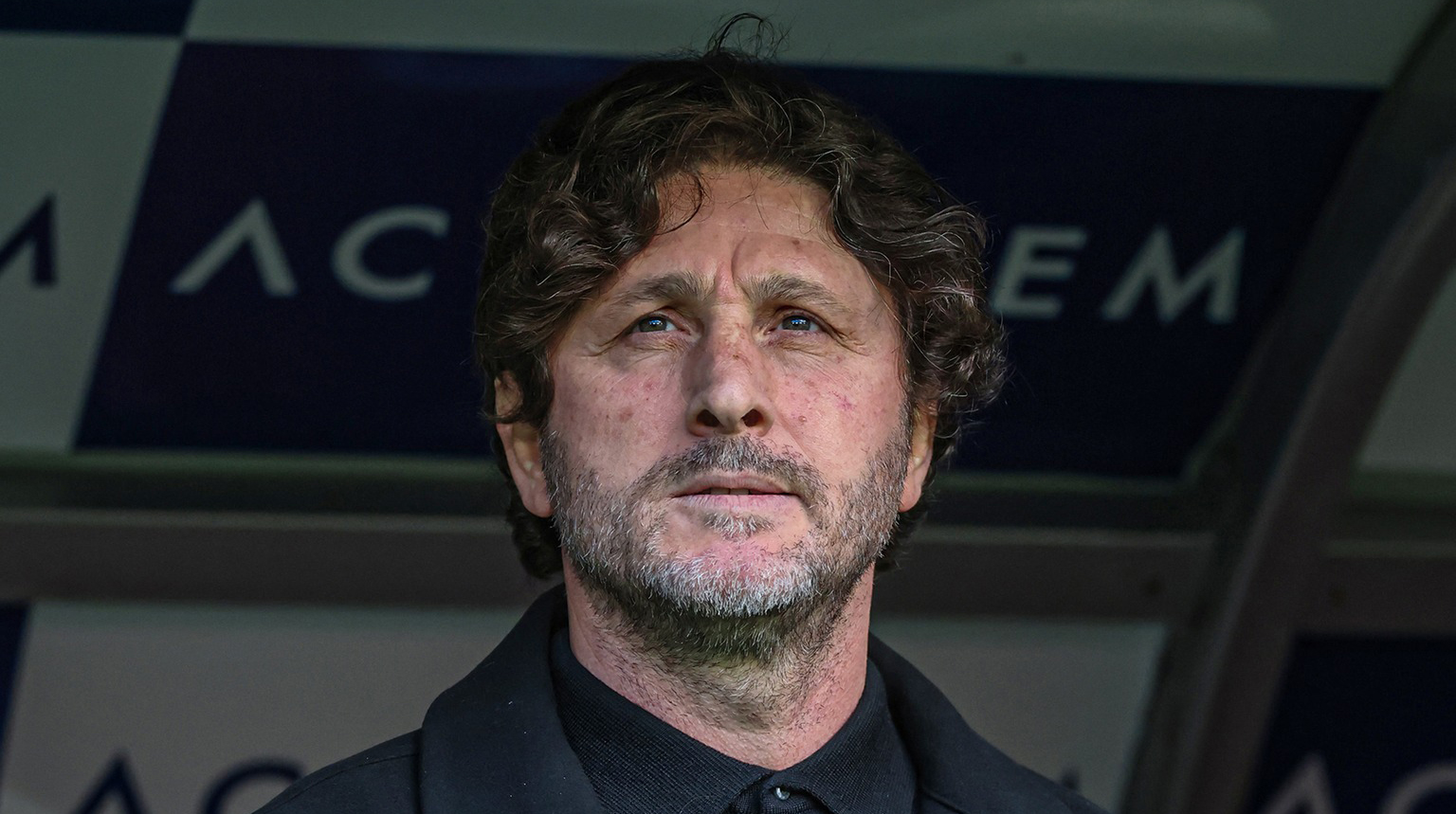 Tekke “ İlk yarıda değil de ikinci yarıdaki oyunumuz iyidi”