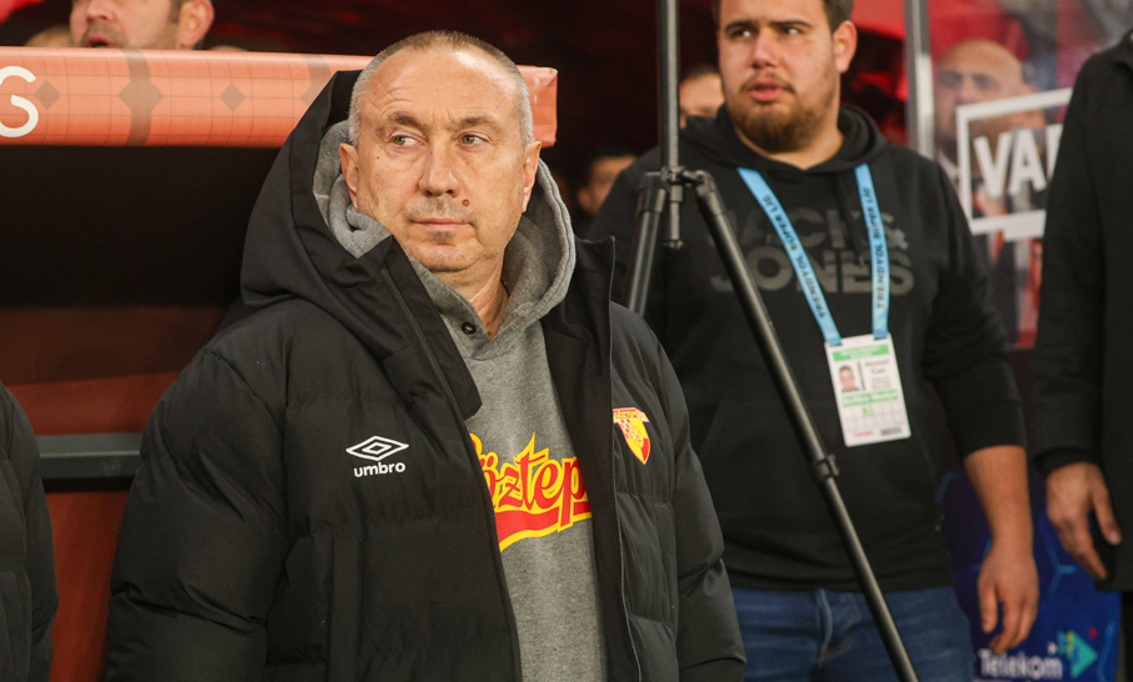 Stanimir Stoilov’ dan önemli açıklamalar